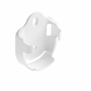 Adapter for remote control KONML (package of 5 pcs)