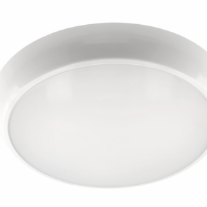 LED luminaire KIOTO, 16 W, 1600 lm, 4000K, AC220-240V, IP54