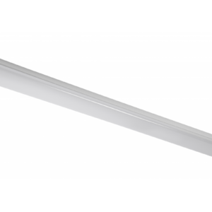 LED luminaire LONGER, LED, 54 W, 6480 lm, 4000K, AC220-240V, IP40, 150 cm