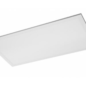 LED panel MASTER, 30x60cm, 4000K, 24W, 2400lm, AC220-240V, PF>0.9, IP54