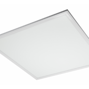 LED panel MODULAR, 60x60cm, 4000K, 40 W, 4200 lm, AC220-240V, PF>0.9, IP54, UGR<19