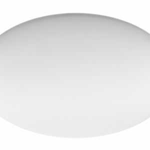 NEPTUN LED Ceiling Lamp Ø280mm, 18W, 1530lm, 4000K, AC220-240V, IP54, white