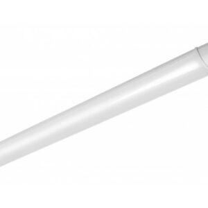 LED luminaire ASPEN, 40 W, 3600 lm, 4000K, AC220-240V, PF>0.9, RA>80, IP40, 120 cm