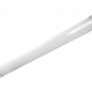Hermetic LED luminaire OMNIA MAX BIS, 75 W, 7500 lm, 4000K, AC175-250V, IP65, 120 cm