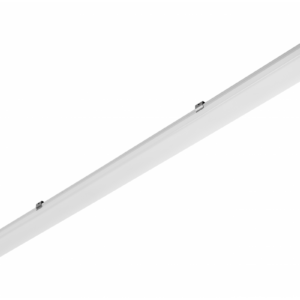 LED luminaire ONTARIO, 36 W, 3600 lm, 4000K, AC180-250V, IP65