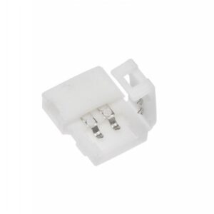 XC11 connector for 8mm led strips