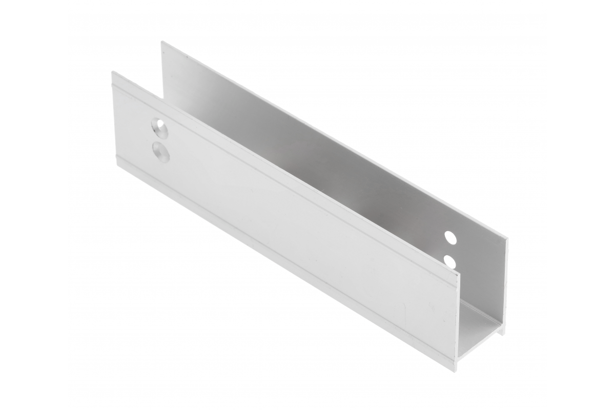 Connector for LIVIA luminaires