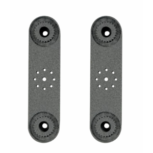 Mechanical connector for STERN floodlight (set of 2 pcs)