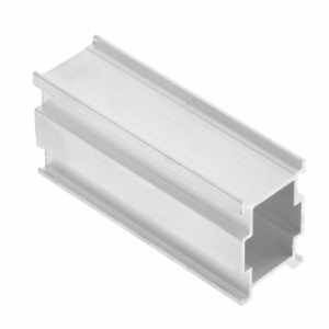 Connector for VILANA luminaires