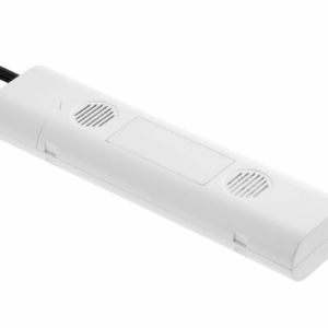 Emergency module for LED panels, AC220-240V, 50-60Hz, 24-48V, 3 hours, 4.8 V, 3000mAh, NI-CD battery, TEST button