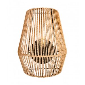 Wall luminaire ERANKO 3, 6106, AC220-240V, 50/60Hz, 1*E27, max.40W, cream