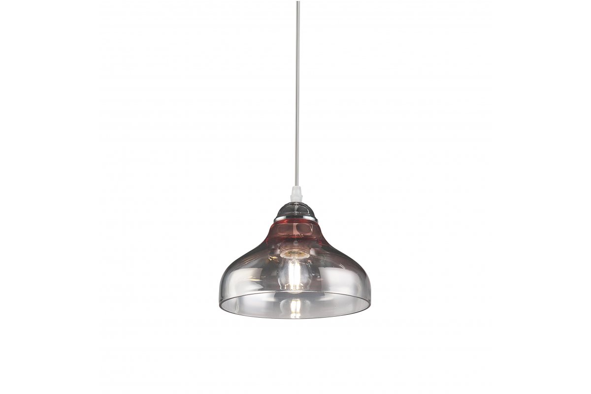 Ceiling fixture MARITE,7061,AC220-240V,50/60Hz,1*E27, IP20, Diameter 26 CM,single,black