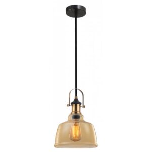 Ceiling luminaire MUSCARI 2 II ,3565,AC220-240V,50/60Hz,1*E27, IP20,AVG22,5CM,single, white