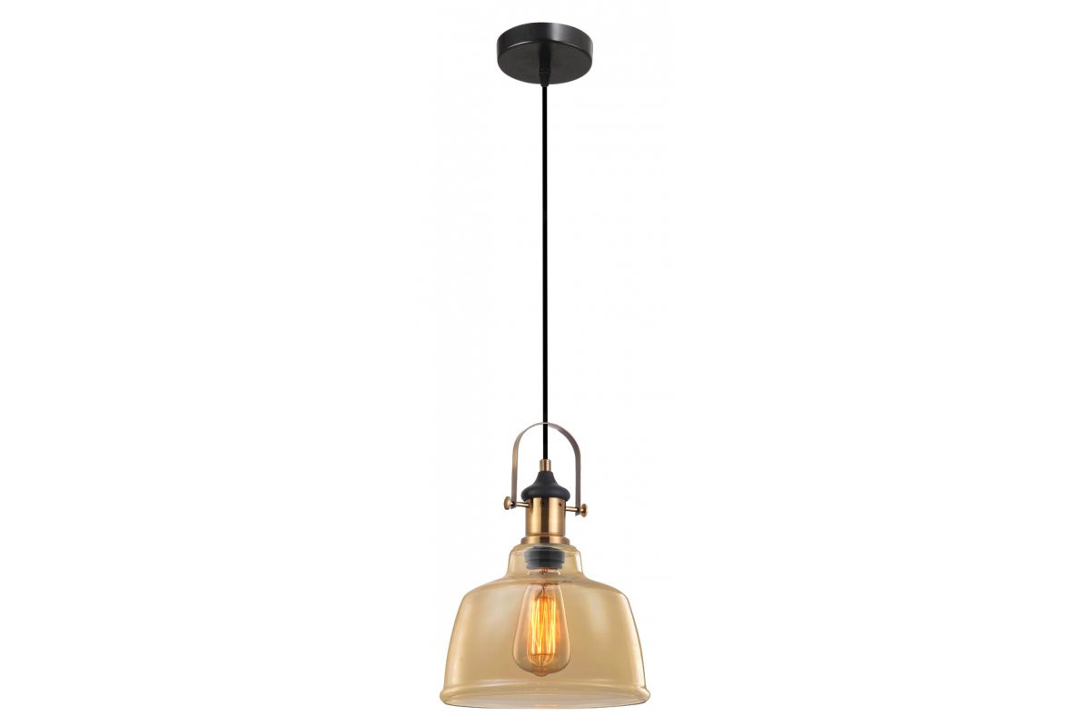 Ceiling luminaire MUSCARI 2 II ,3565,AC220-240V,50/60Hz,1*E27, IP20,AVG22,5CM,single, white