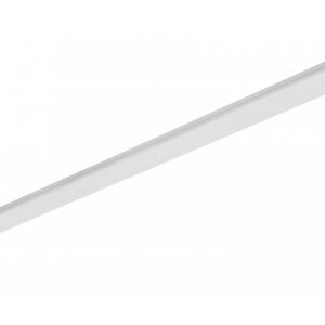 Luminaire OSL SLIM-2x150, for T8 LED single-sided power supply, G13, AC220-240V, 50/60 Hz, IP20