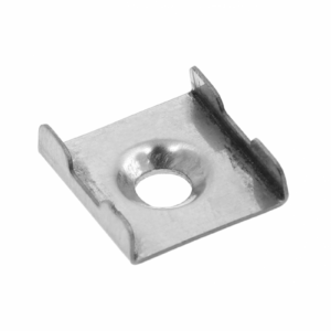 Brackets for MINI surface-mounted profiles (set of 2 pcs)