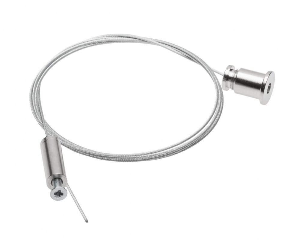 Cable for profiles 1,5 m