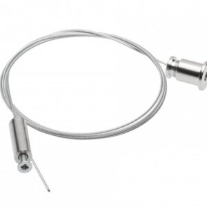 Cable for profiles 1,5 m