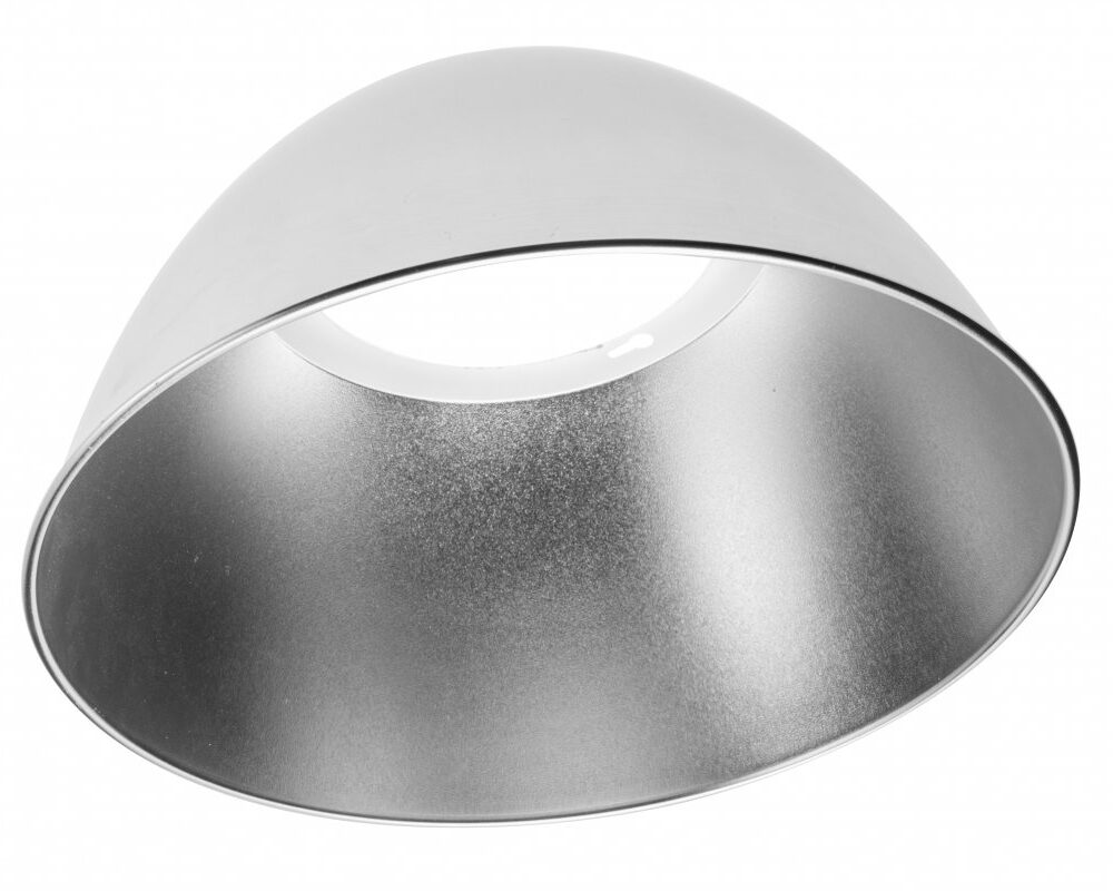 Diffuser 60° for LED highbay  ARIZONA