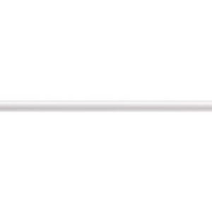 LED Tube T8, SHL, LED, T8-J, 9,0W, 1440lm, 4000K, AC180-250V, 60cm, 220°, single-sided connection