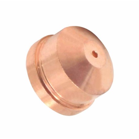 WELDING NOZZLE PLASMA A101
