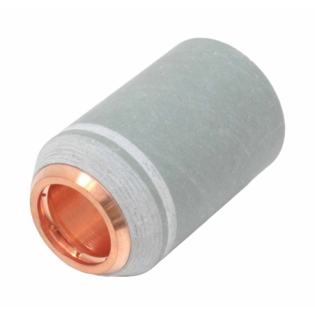 WELDING PROTECTION COVER NOZZLE PLASMA A101