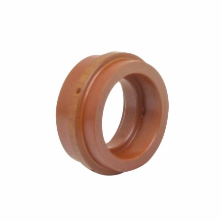 WELDING SPLITTER NOZZLE PLASMA A101