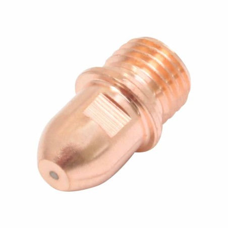 ELECTRODE  PLASMA HOLDER A101