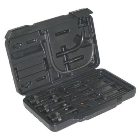 13PCS  ATF ADAPTERS  SET