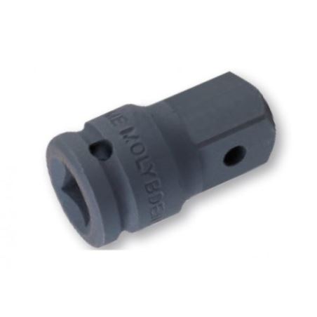3/4" Dr. Female *1 Dr.Male Impact Adapter