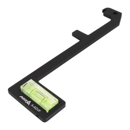 ADAS Park Assist Positioning Tool (Volvo )