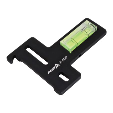 ADAS POSITIONING TOOL