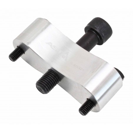 ALTERNATOR COVER PULLER