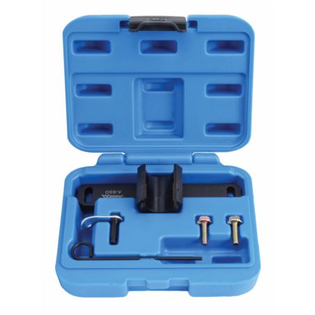 BALANCE SHAFT & OIL PUMP ALLGNMENT KIT BMW N20/N26