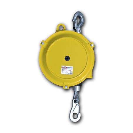 Spiral Spring Balancer ,Capacity 9~15 kg