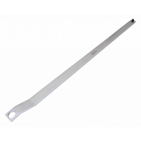 BELT ADJUSTING WRENCH 15MM 620mmL