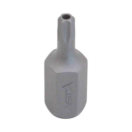 BIT 10MM TORX T25-30MM