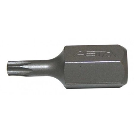 BIT 10MM TORX T30-30MM FULL