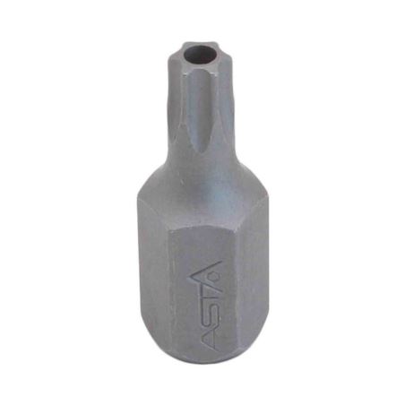 BIT 10MM TORX T30-30MM