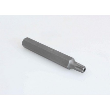 BIT 10MM TORX T30-75MM