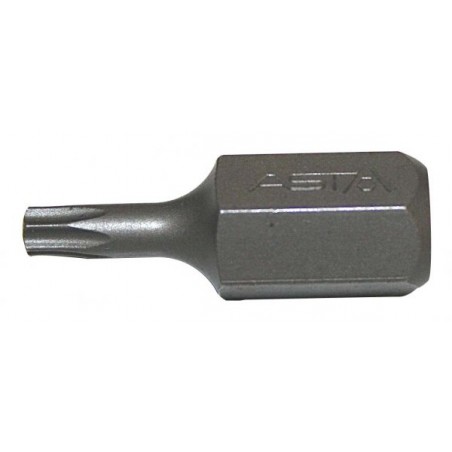BIT 10MM TORX T40-30MM FULL