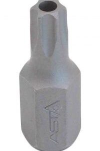 BIT 10MM TORX T40-30MM