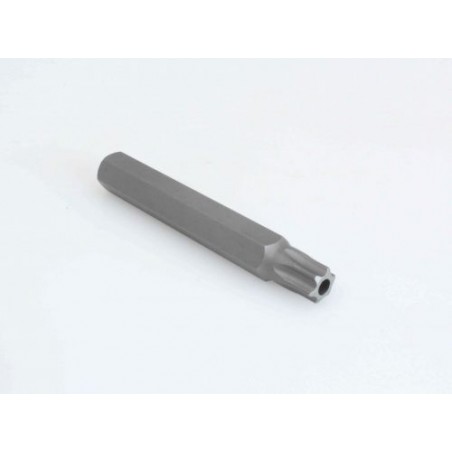BIT 10MM TORX T45-75MM