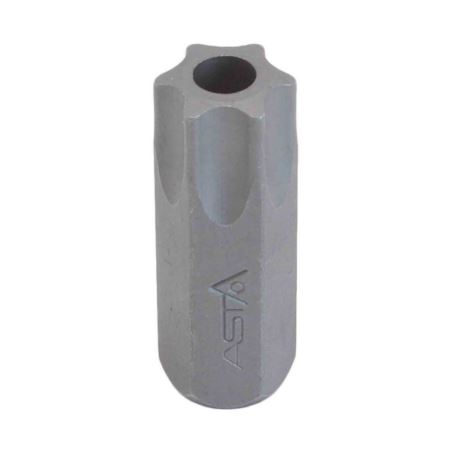 BIT 10MM TORX T55-30MM TAMPER