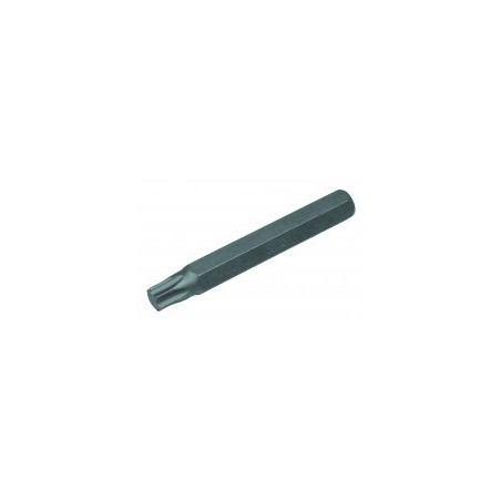 BIT 10MM TORX T55-75MM