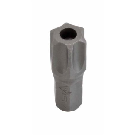 BIT 8mm x 30mmL TH55  w/Tamper