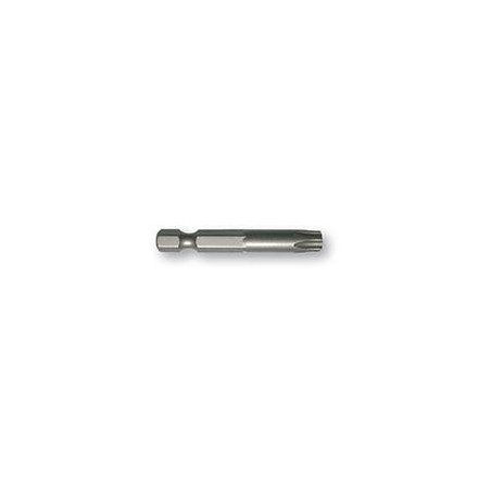 BIT TORX T6/50mm