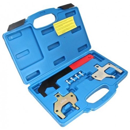 CAMSHAFT  ALIGMENT  TOOL  – MERCEDES M112/M113