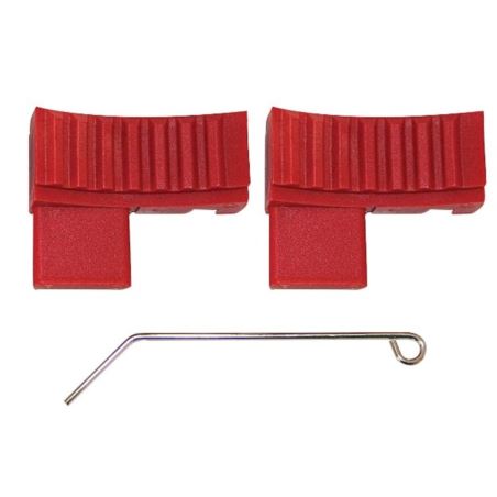 Engine Timing Toll For Opel 1.6 16V