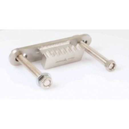 FLYWHEEL SPECIAL STOPPER